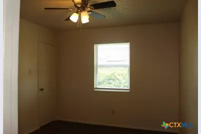 5707 Dan Drive, Killeen, TX 76543 - Photo 8