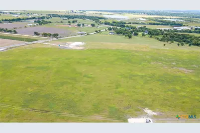 5319 Fm 436, Temple, TX 76501 - Photo 8