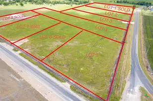 5319 FM436, Temple, TX 76501 - Photo 1