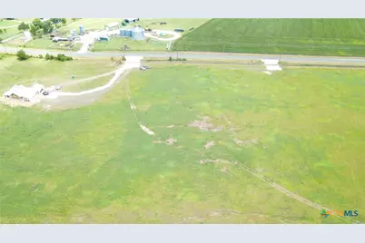 5319 Fm 436, Temple, TX 76501 - Photo 6