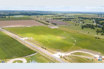 5319 Fm 436, Temple, TX 76501 - Photo 14