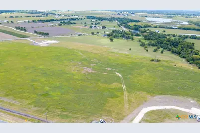 5319 Fm 436, Temple, TX 76501 - Photo 4