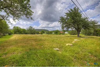 641 Rainbow Ridge, Canyon Lake, TX 78133 - Photo 6