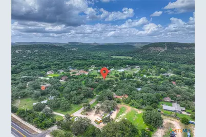 641 Rainbow Ridge, Canyon Lake, TX 78133 - Photo 12