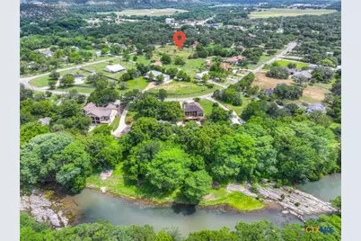 641 Rainbow Ridge, Canyon Lake, TX 78133 - Photo 18