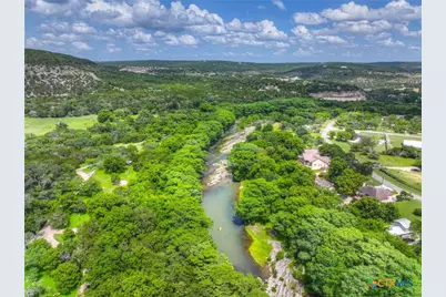 641 Rainbow Ridge, Canyon Lake, TX 78133 - Photo 22