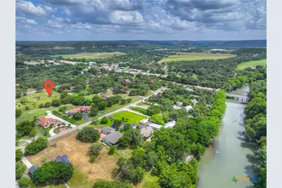 641 Rainbow Ridge, Canyon Lake, TX 78133 - Photo 16