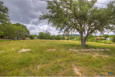641 Rainbow Ridge, Canyon Lake, TX 78133 - Photo 2