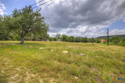 641 Rainbow Ridge, Canyon Lake, TX 78133 - Photo 4