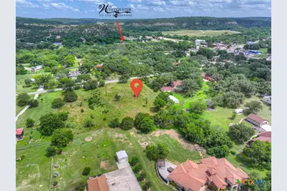 641 Rainbow Ridge, Canyon Lake, TX 78133 - Photo 20