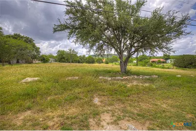 641 Rainbow Ridge, Canyon Lake, TX 78133 - Photo 8