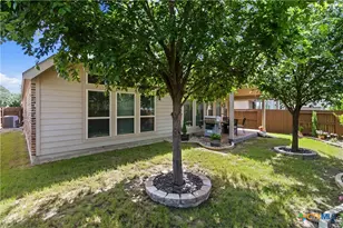 629 Volme, New Braunfels, TX 78130 - Photo 34