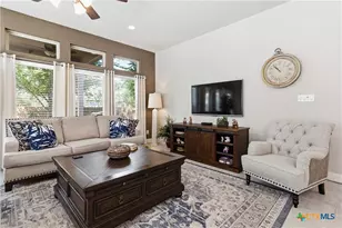 629 Volme, New Braunfels, TX 78130 - Photo 10
