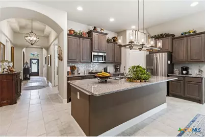 629 Volme, New Braunfels, TX 78130 - Photo 16