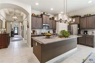 629 Volme, New Braunfels, TX 78130 - Photo 16