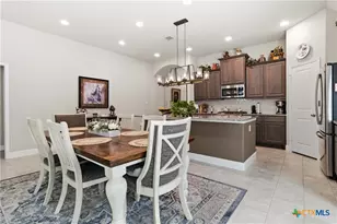 629 Volme, New Braunfels, TX 78130 - Photo 14