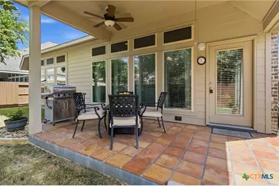 629 Volme, New Braunfels, TX 78130 - Photo 32