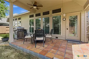 629 Volme, New Braunfels, TX 78130 - Photo 32