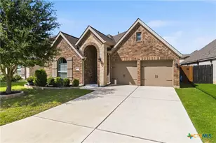 629 Volme, New Braunfels, TX 78130 - Photo 2