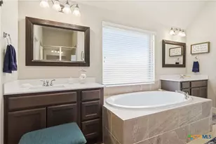 629 Volme, New Braunfels, TX 78130 - Photo 24