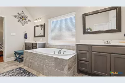 629 Volme, New Braunfels, TX 78130 - Photo 26