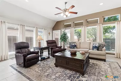 629 Volme, New Braunfels, TX 78130 - Photo 8
