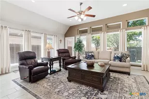 629 Volme, New Braunfels, TX 78130 - Photo 8