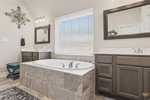 629 Volme, New Braunfels, TX 78130 - Photo 26