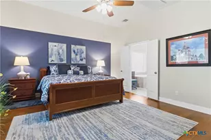 629 Volme, New Braunfels, TX 78130 - Photo 22