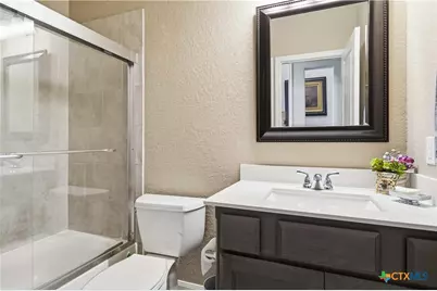 629 Volme, New Braunfels, TX 78130 - Photo 30