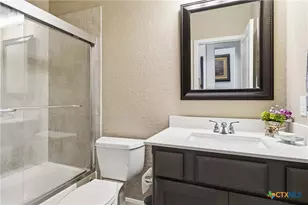 629 Volme, New Braunfels, TX 78130 - Photo 30