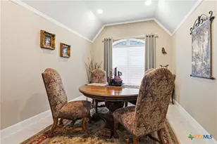 629 Volme, New Braunfels, TX 78130 - Photo 20