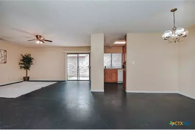 408 Waterford Drive, Victoria, TX 77901 - Photo 2