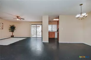 408 Waterford Dr, Victoria, TX 77901 - Photo 2
