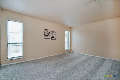 408 Waterford Drive, Victoria, TX 77901 - Photo 16