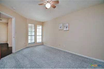 408 Waterford Drive, Victoria, TX 77901 - Photo 12