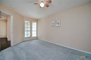 408 Waterford Dr, Victoria, TX 77901 - Photo 12