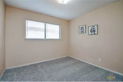 408 Waterford Drive, Victoria, TX 77901 - Photo 14