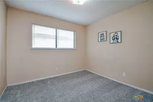 408 Waterford Dr, Victoria, TX 77901 - Photo 14