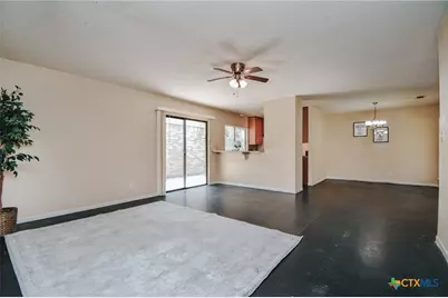 408 Waterford Drive, Victoria, TX 77901 - Photo 10
