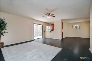 408 Waterford Dr, Victoria, TX 77901 - Photo 10