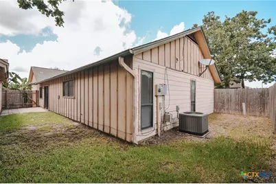 408 Waterford Drive, Victoria, TX 77901 - Photo 22