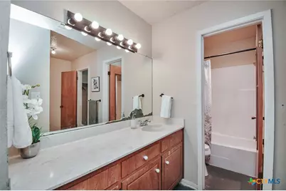 408 Waterford Drive, Victoria, TX 77901 - Photo 18
