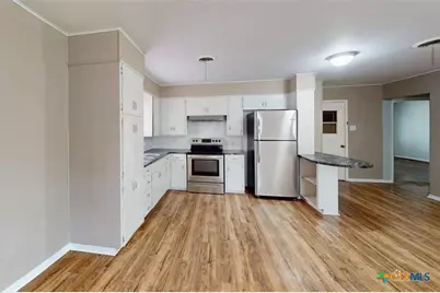 1613 Avalon Road, Temple, TX 76502 - Photo 18