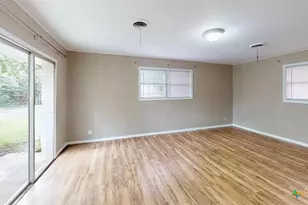 1613 Avalon Rd, Temple, TX 76502 - Photo 26
