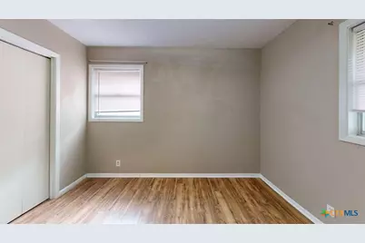 1613 Avalon Road, Temple, TX 76502 - Photo 10