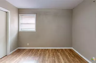 1613 Avalon Rd, Temple, TX 76502 - Photo 10