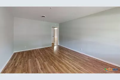 1613 Avalon Road, Temple, TX 76502 - Photo 24