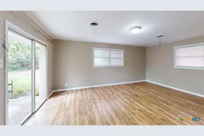 1613 Avalon Road, Temple, TX 76502 - Photo 22