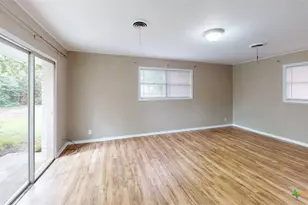 1613 Avalon Rd, Temple, TX 76502 - Photo 22